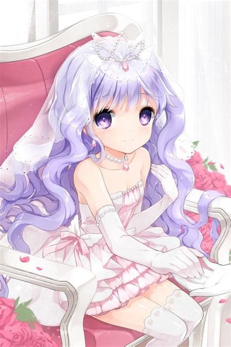 Pin By Madison Logan On ℳỿ Ɓoꜻℛȡ Anime Princess Anime Anime Chibi