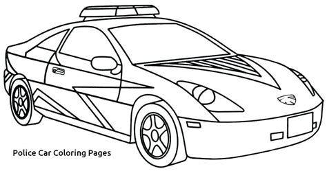 Jaguar Car Drawing at GetDrawings  Free download