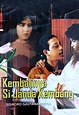 Kembalinya Si Janda Kembang (1992)