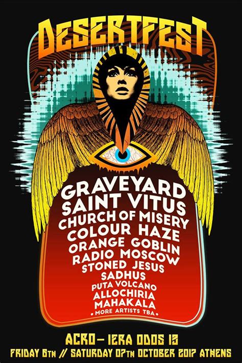 Church of misery (チャーチ・オブ・ミザリー, chāchi obu mizarī) is a japanese doom metal band from tokyo, formed in 1995. Church of Misery -gig-
