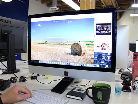 Best Chrome extensions for productivity | Android Central