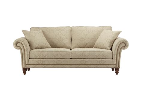 If so, read on to learn how to identify vintage ethan allen furniture and more! Savoy Sofa | Sofas & Loveseats | Ethan Allen