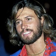 Barry Gibb Net Worth (2020 Update)