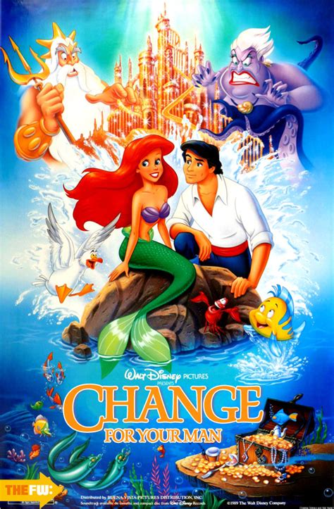 What are the best disney movies? 'Honest' Disney Movies: What Popular Kids' Films Are ...