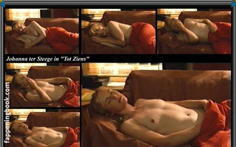 J Lia Ubrankovics Nude Album Porn