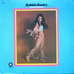 Bobbie Gentry - Touch 'Em With Love | Releases | Discogs