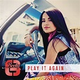 Becky G – 'Play It Again (Remix)' (Feat. Juicy J) | HipHop-N-More