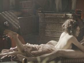 Bridgerton Teaser Trailer And Key Art Debut Vitalthrills Hot Sex Picture