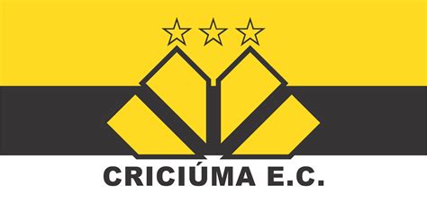 Things to do in criciuma, brazil: Midsports Design by Gui Milani: Criciúma Esporte Clube ...