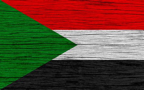 sudan flag wallpapers wallpaper cave