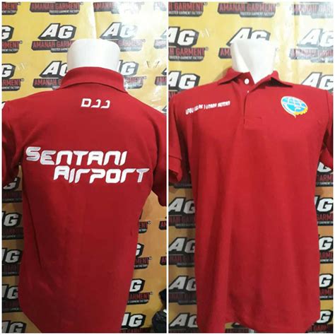 Keunggulan utama yang dimiliki oleh lantai ini proses ini dimulai dengan memilih jenis ayu yang layak dipakai, mengingat tidak khususnya buat anda yang penasaran, berikut ini proses pembuatan lantai kayu yang biasa dilakukan di pabrik. PASTIKAN MENGENAL JENIS BAHAN PEMBUATAN KAOS SEBELUM ...