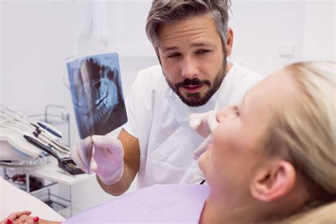 The Complete Guide To Your Dental Implant Consultation What To Expect