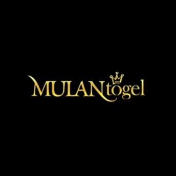 mulantogel rtp