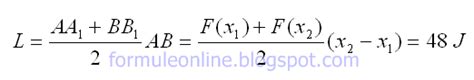 Fizica Clasa 9 Problema Rezolvata 82 Formuleonline