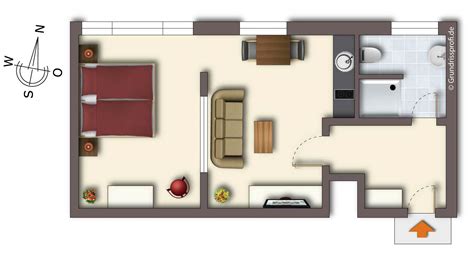 Bewertungen, hotelbilder & top angebote: Appartement Zwergschnepfe - Haus Wangerooge, Juist