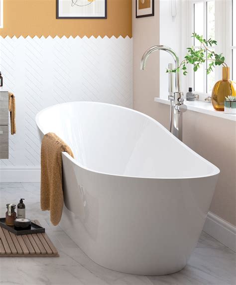 Bathroom Designs Weston Super Mare Somerset Swift Home Sw Ltd