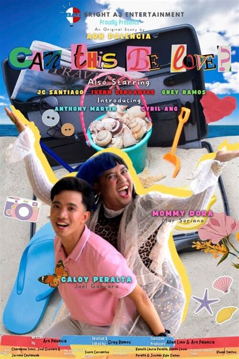 watch can this be love full pinoy tv shows pinoyflix