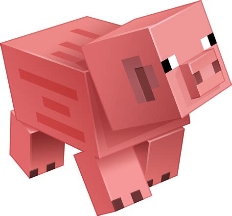 minecraft png 10 free Cliparts | Download images on Clipground 2022