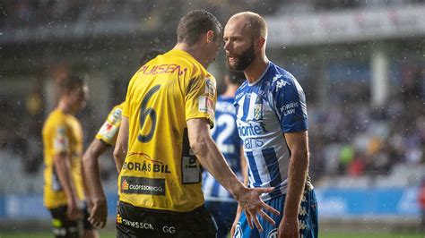 Ai, png file size : IFK Göteborg - officiell hemsida | Blåvitt, IFK Göteborg ...