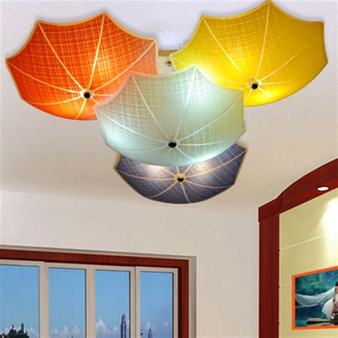 Find More Ceiling Lights Information About Modern Led Ceiling Light