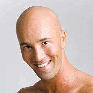 Scalp - Noydeen beauty