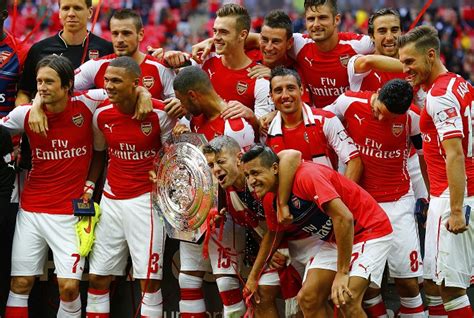Epl Preview Arsenal New Signings Bring Hope But Can Gunners Stay The