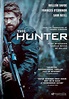 The Hunter (2011) | Kaleidescape Movie Store