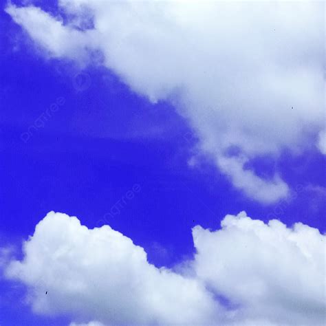 White Cloud Background In Blue Sky White Cloud Cloud Sky Background