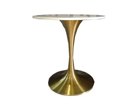 Our dining sets also give you comfort and durability in a big choice of styles. Marble Coffee Table Nordic Style Home Furniture Metal ...