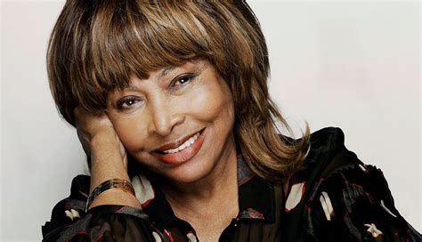 Tina Turner Singer Tina Turner Wiki Bio Age Height Affairs And Net