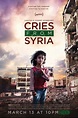 Cries from Syria Movie Review (2017) | Roger Ebert