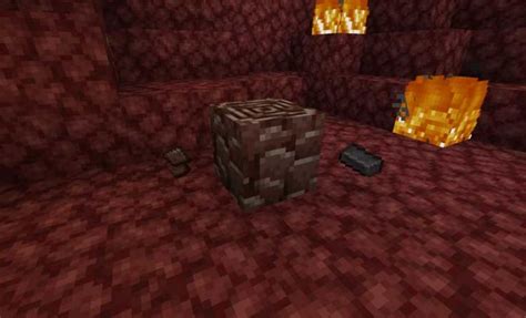 5 Best Ways To Mine Ancient Debris In Minecraft 119 Update