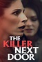 The Killer Next Door | Rotten Tomatoes