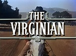 Where Is the Cast of ‘The Virginian’ Now? We Take a Look