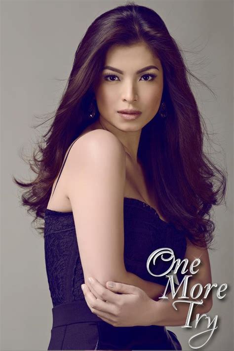 Angel Locsin One Of The Local Actresses With The Most Best Actress Wins Since 2000