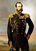 Alessandro II | Madre Russia
