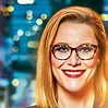 SE Cupp Unfiltered