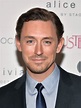 JJ Feild | British Stars in Marvel and DC Comic Book Movies | POPSUGAR ...