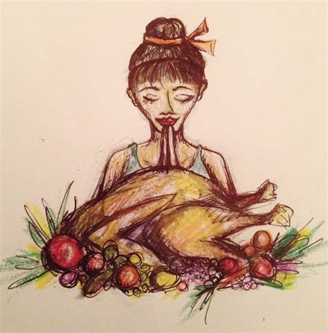 We did not find results for: The Bunion: A Dancer's Thanksgiving Day Prayer - Stance on ...