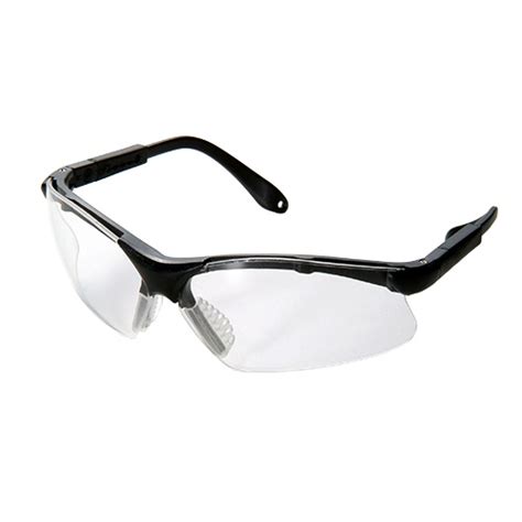 Parkson Safety Industrial Corp Most Popular Safety Glasses Ss 2773