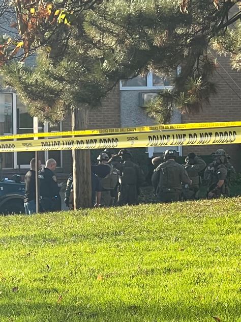 UPDATE: Suspect Wanted for Deadly Rahway Shooting Arrested in Newark