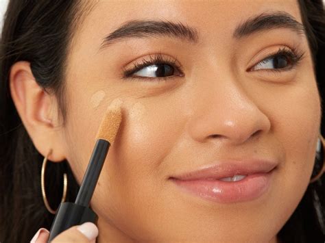 The Best Full Coverage Concealers 2022