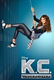 K.C. Undercover, Vol. 6 wiki, synopsis, reviews - Movies Rankings!