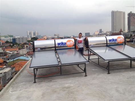 Wika water heater center pusat pemanas air wika jakarta phone: Service Wika Serpong | Water Heater Wika Official Services ...