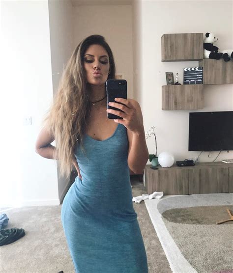 Hannah Stocking TheFappening Sexy Photos The Fappening