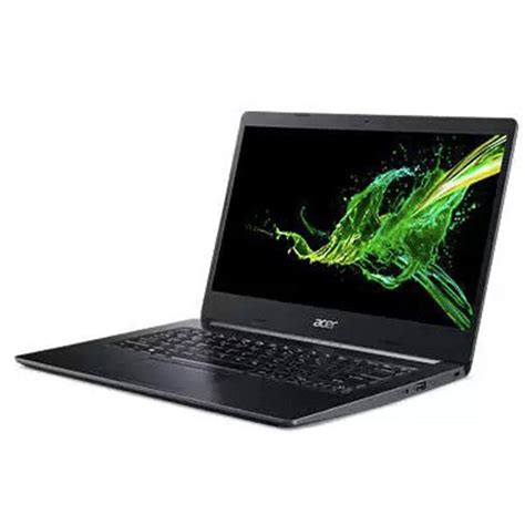 Acer Aspire 5 Notebook A514 53 39qp A514 53 37wq A514 53 32ez The
