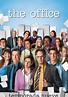 The Office temporada 9 - Ver todos los episodios online