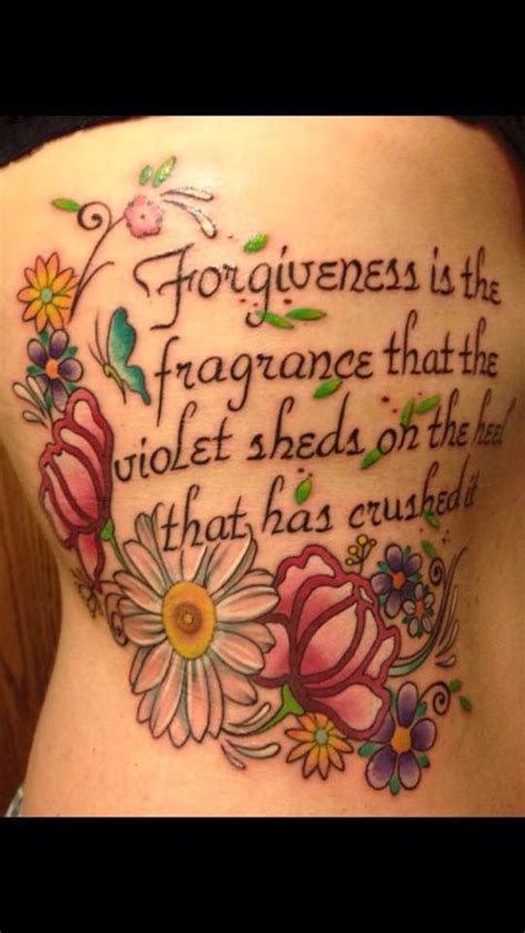 Here are 20 of mark twain's most humorous and noble quotes on life and love. Mark Twain - forgiveness | Tattoo skin, Tattoo fonts, Tattoo people