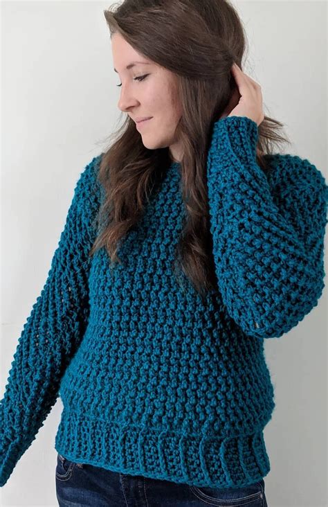 52 awesome easy crochet tops for this summer 2019 page 26 of 46 women crochet blog
