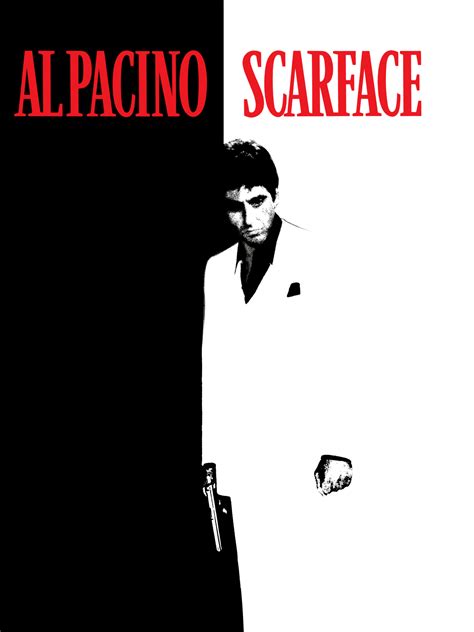 Jun 17, 2021 · ha ricevuto il premio goya come miglior film iberoamericano el olvido que seremos (tradotto in italiano più neutralmente come la nostra storia)dopo essere stato in concorso a cannes. Scarface (1983) Gratis Films Kijken Met Ondertiteling ...